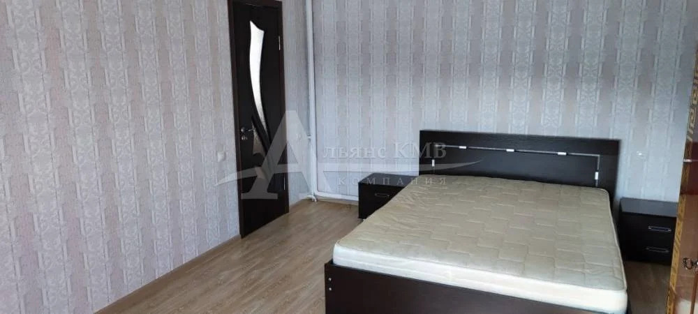 Продажа дома, Иноземцево, ул. Абрикосовая - Фото 3