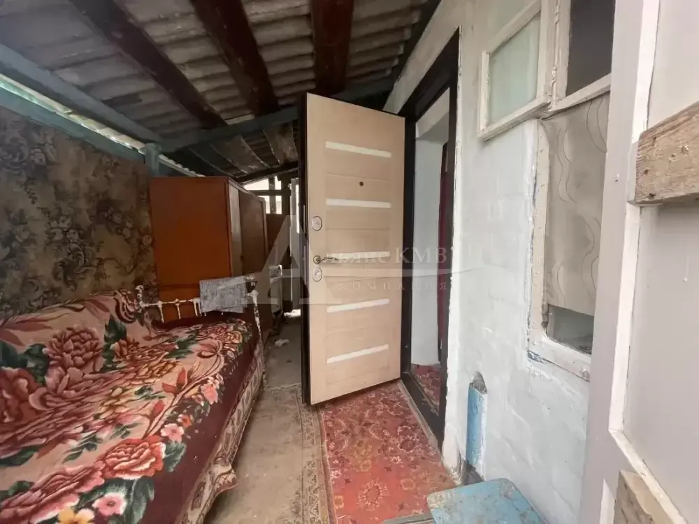 Продажа дома, Георгиевск, Харьковский пер. - Фото 17