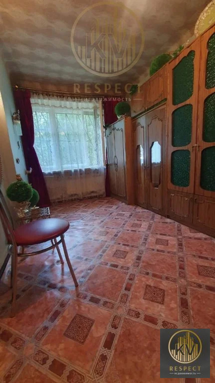 Продажа квартиры, Ессентуки, Менделеева пер. - Фото 3