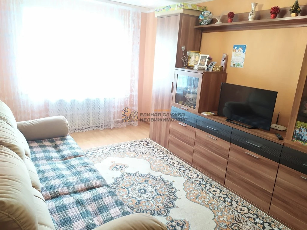 Аренда квартиры, Уфа, ул. Даута Юлтыя - Фото 5