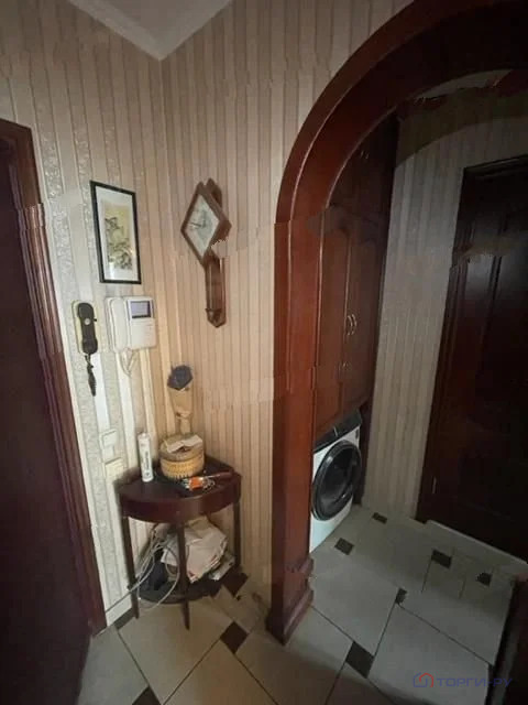 Продажа квартиры, ул. Дмитрия Ульянова - Фото 5