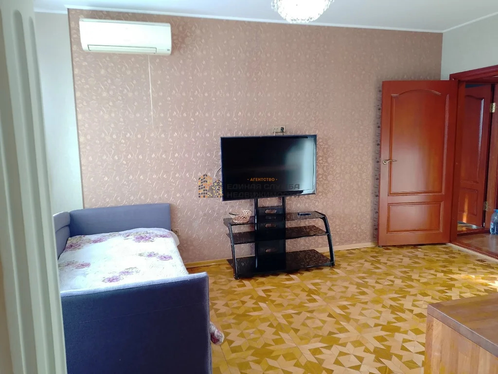 Аренда квартиры, Уфа, ул. Запотоцкого - Фото 4