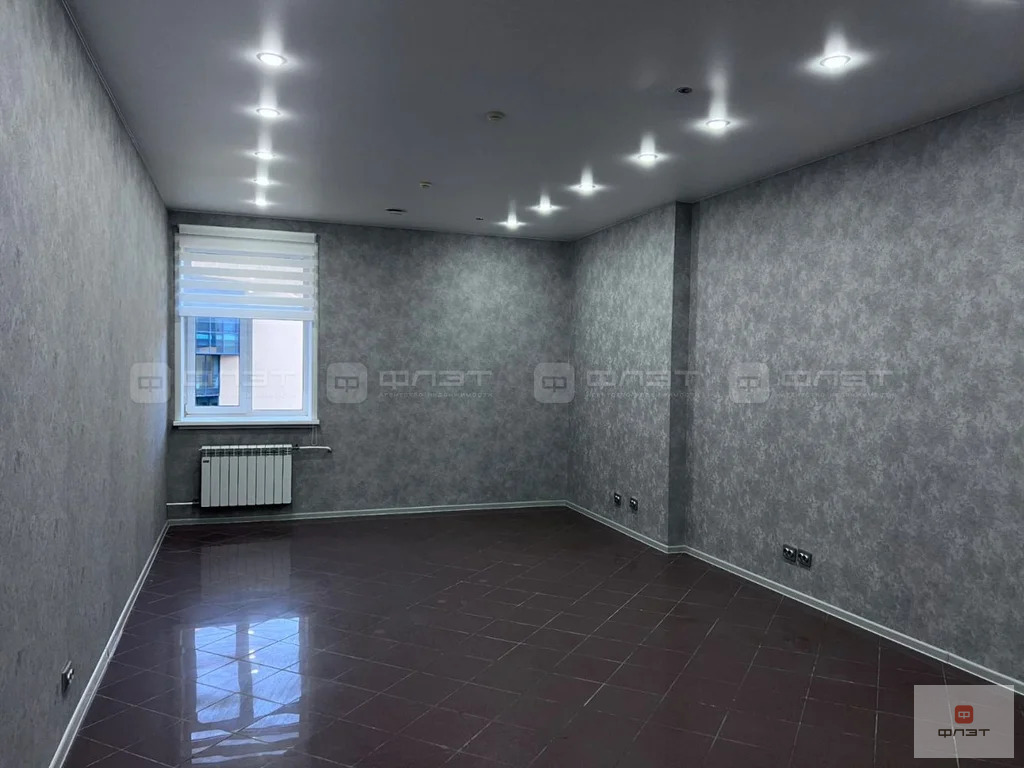 Продажа офиса, Казань, ул. Спартаковская - Фото 5