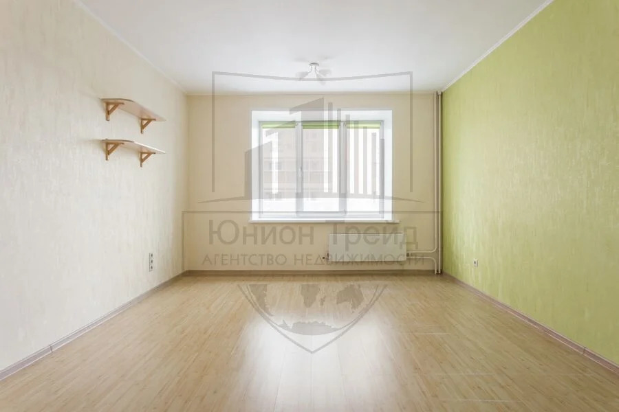 Продажа квартиры, Новосибирск, ул. Восход - Фото 24
