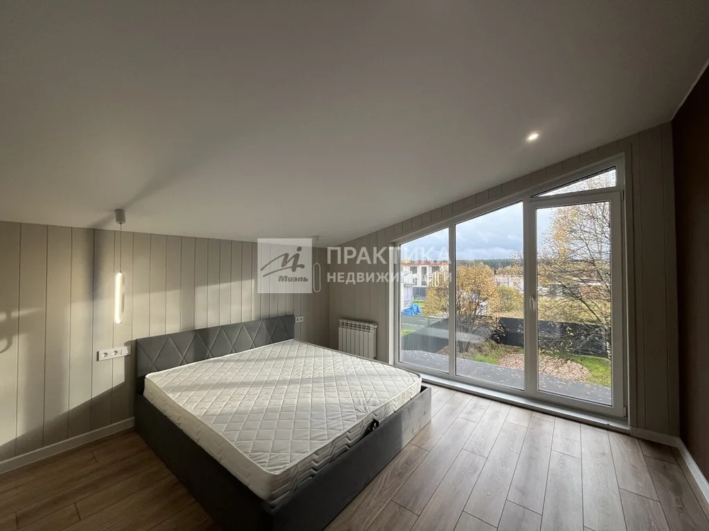 Продажа дома - Фото 16