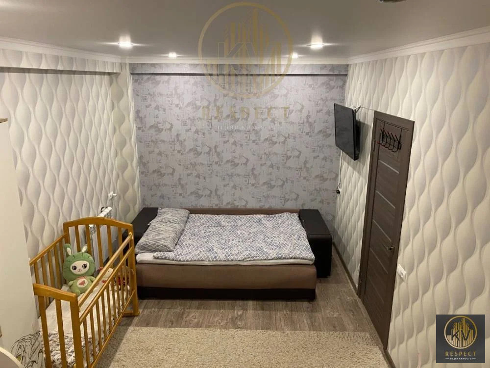 Продажа квартиры, Ессентуки, Никольская ул. - Фото 7