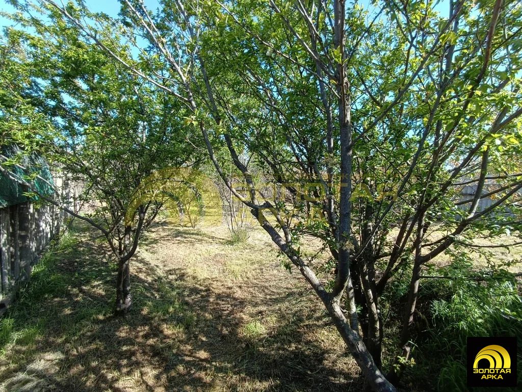 Продажа дома, Тамань, Темрюкский район, ул. Пролетарская - Фото 19