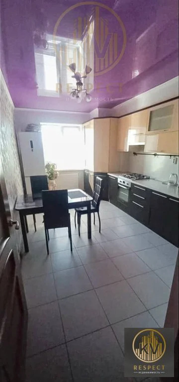 Продажа квартиры, Пятигорск, ул. Людкевича - Фото 3