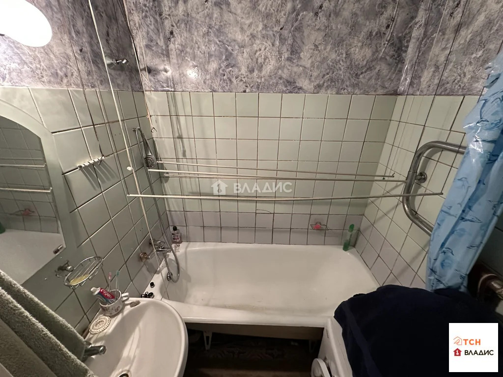 Продажа квартиры, Звездный Городок, Щелковский район, 43 - Фото 8