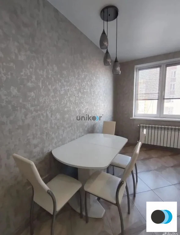 Продажа квартиры, Уфа, ул. Бакалинская - Фото 15