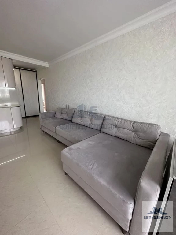 Продажа квартиры 60.30 кв.м., комнат 2, этаж 13/17 - Фото 41