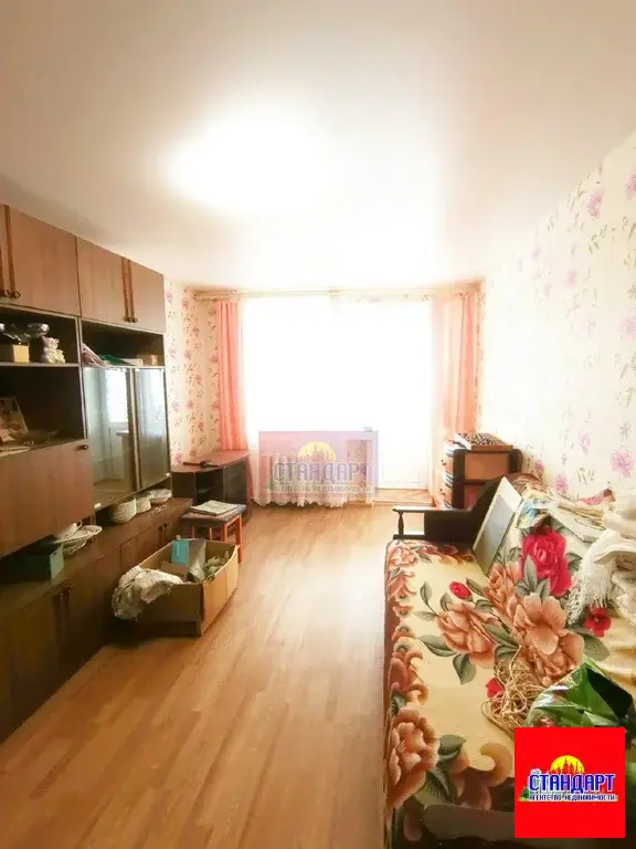 2х по Архангельской д.15 - Фото 1