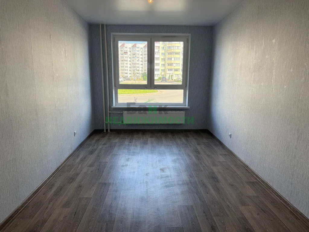 Продажа квартиры, Балаково, ул. Строительная - Фото 6