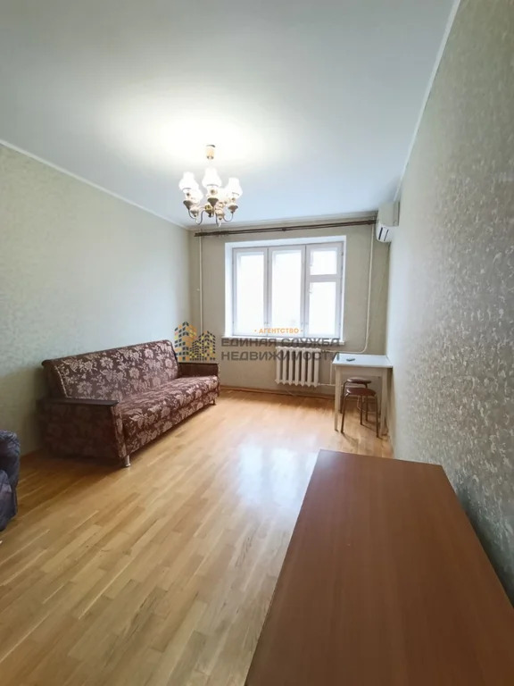 Аренда квартиры, Уфа, ул. Набережная реки Уфы - Фото 6