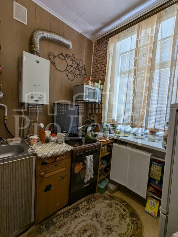 Продажа квартиры, Курск, ул. Ахтырская - Фото 0