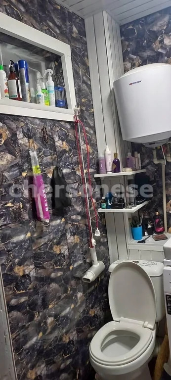 Продажа квартиры, Красноперекопск, микрорайон 10-й - Фото 10