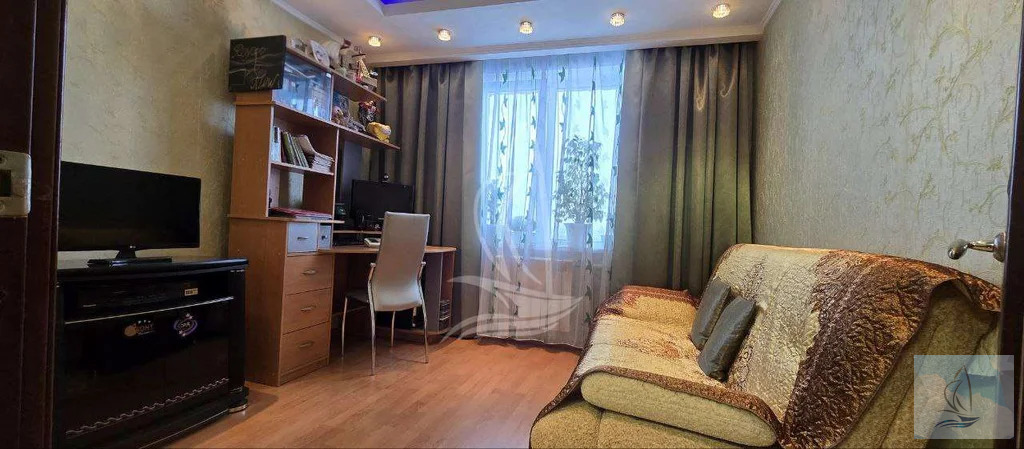 Аренда квартиры, Подольск, Подольск - Фото 6