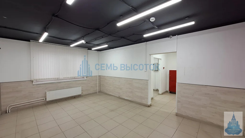 Аренда ПСН, м. Улица Скобелевская, ул. Изюмская - Фото 4