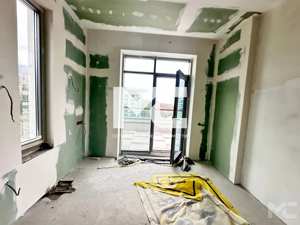 Продажа квартиры, Ялта, ул. Дражинского - Фото 12