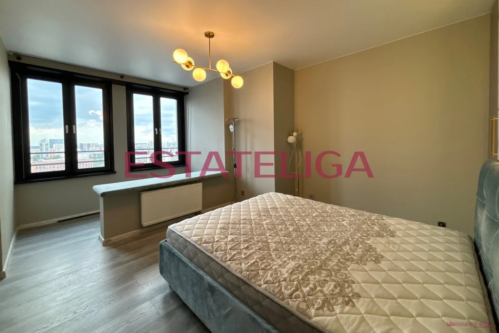 Продажа квартиры, ул. Новодмитровская - Фото 7