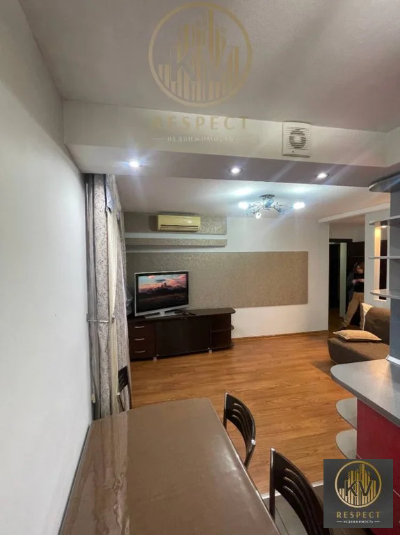 Продажа квартиры, Минеральные Воды, ул. Почтовая - Фото 6