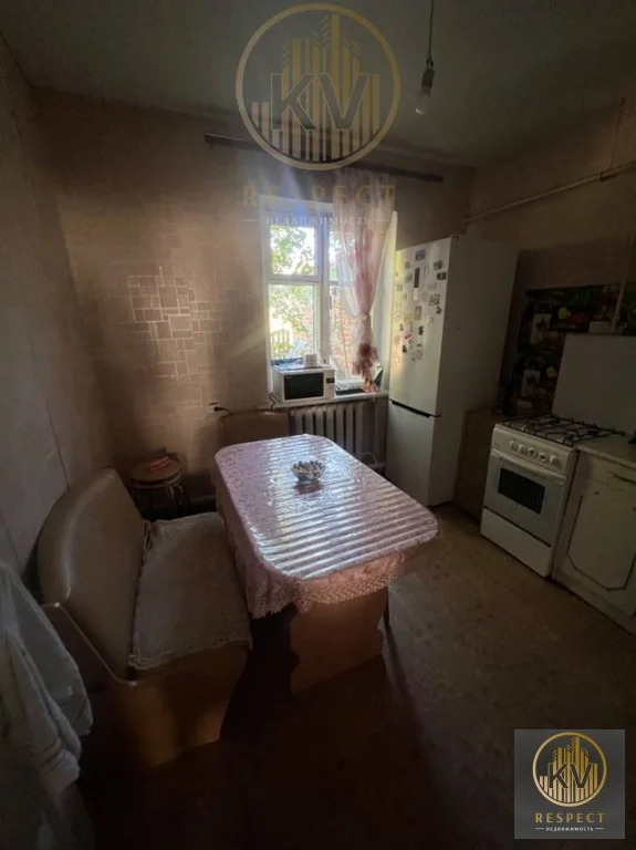 Продажа дома, Винсады, Предгорный район, ул. Ручейная - Фото 9