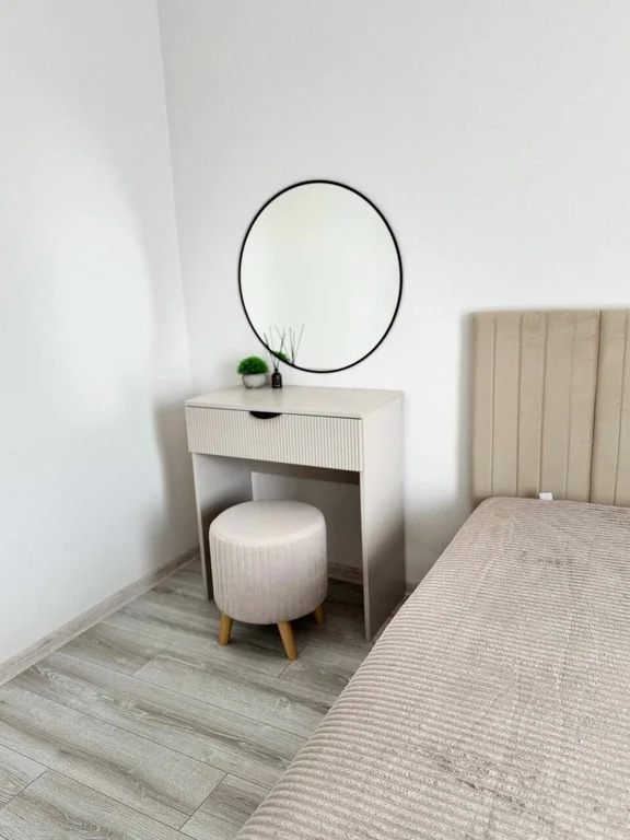 Продажа дома, Темрюк, Темрюкский район, ул. Мойка - Фото 11