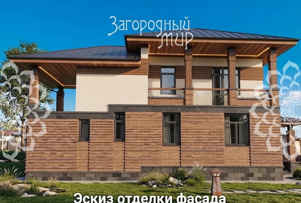 Продам дом, Дмитровское шоссе, 29 км от МКАД - Фото 3