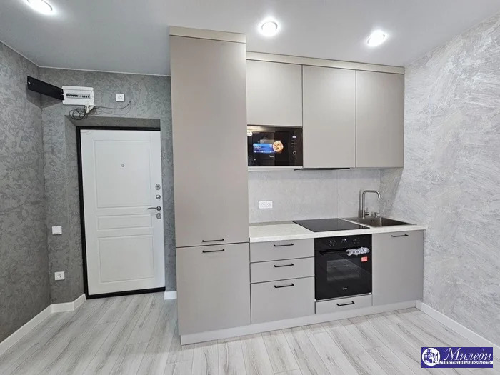 Продажа квартиры, Батайск, ул. Урицкого - Фото 9