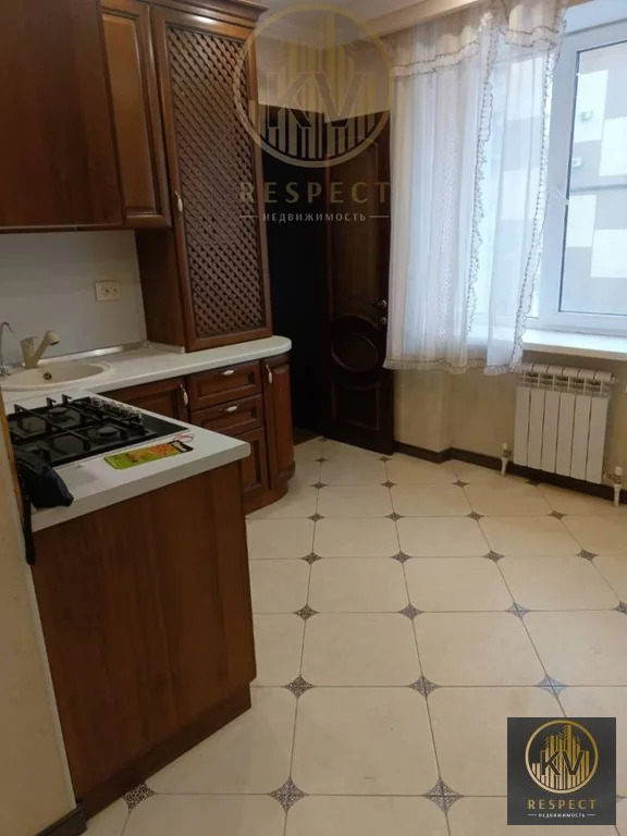Продажа квартиры, Пятигорск, ул. Пестова - Фото 5