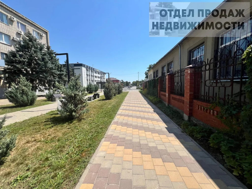 Квартира в центре - Фото 7