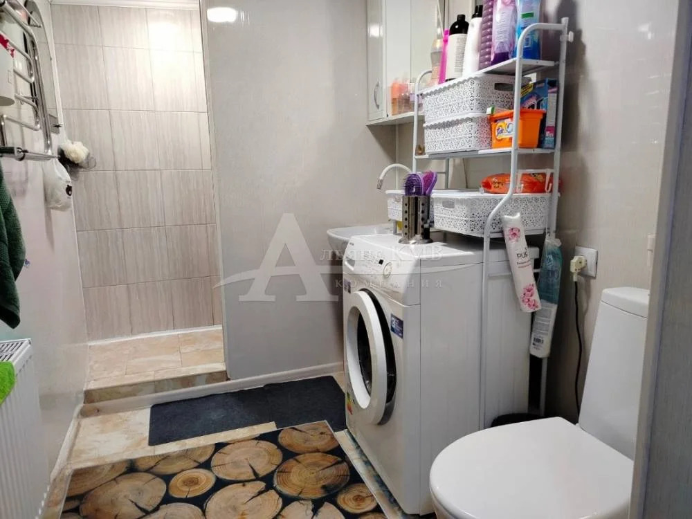 Продажа дома, Георгиевск, Горная ул. - Фото 13