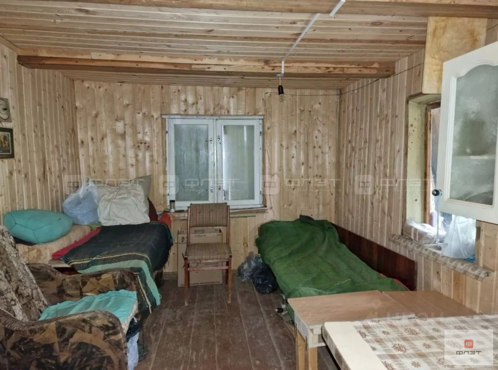 Продажа дома, Казань, садоводческое дачное товарищество Дружба - Фото 20