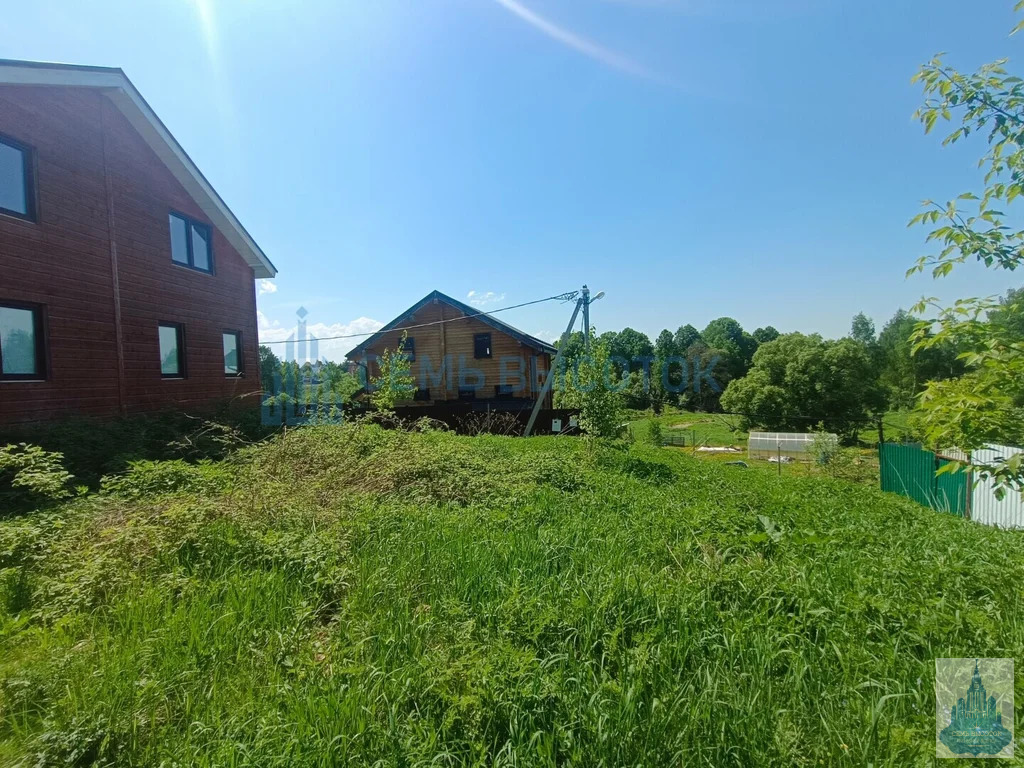 Продажа дома, Чехов, Чеховский район, 16/3 - Фото 35