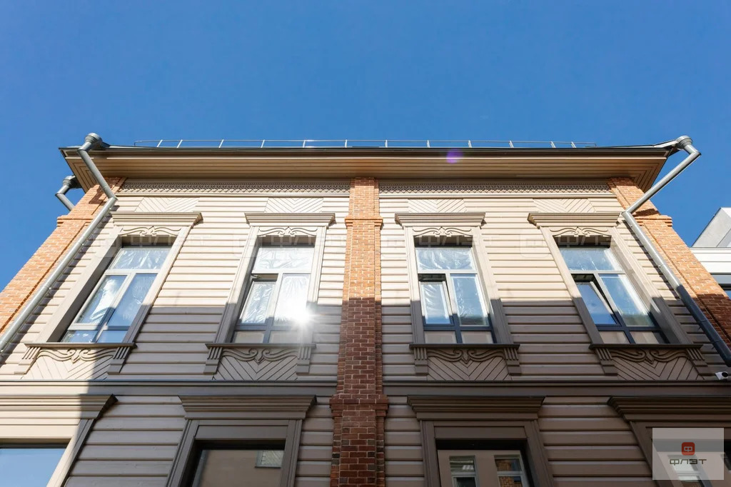 Продажа квартиры, Казань, ул. Бутлерова - Фото 9
