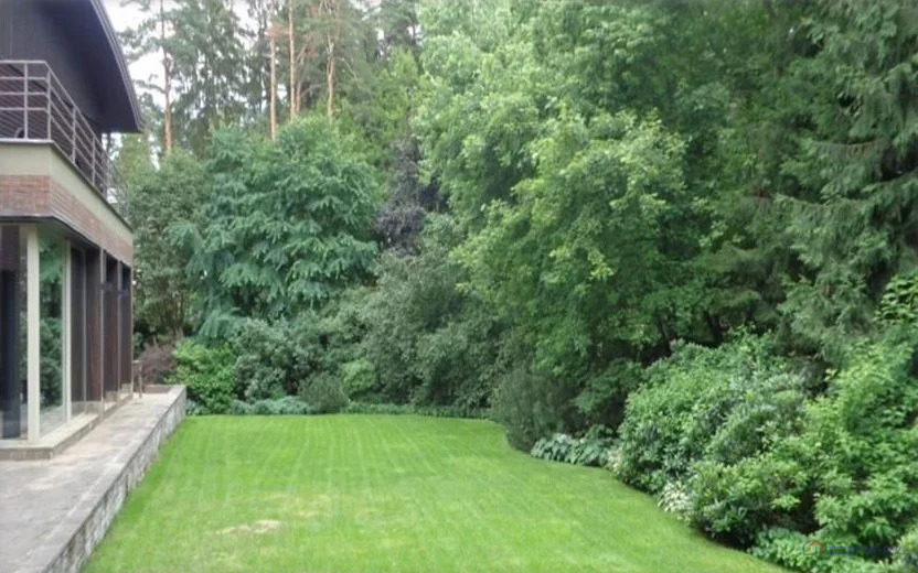 Продажа дома, Жуковка, Одинцовский район - Фото 3