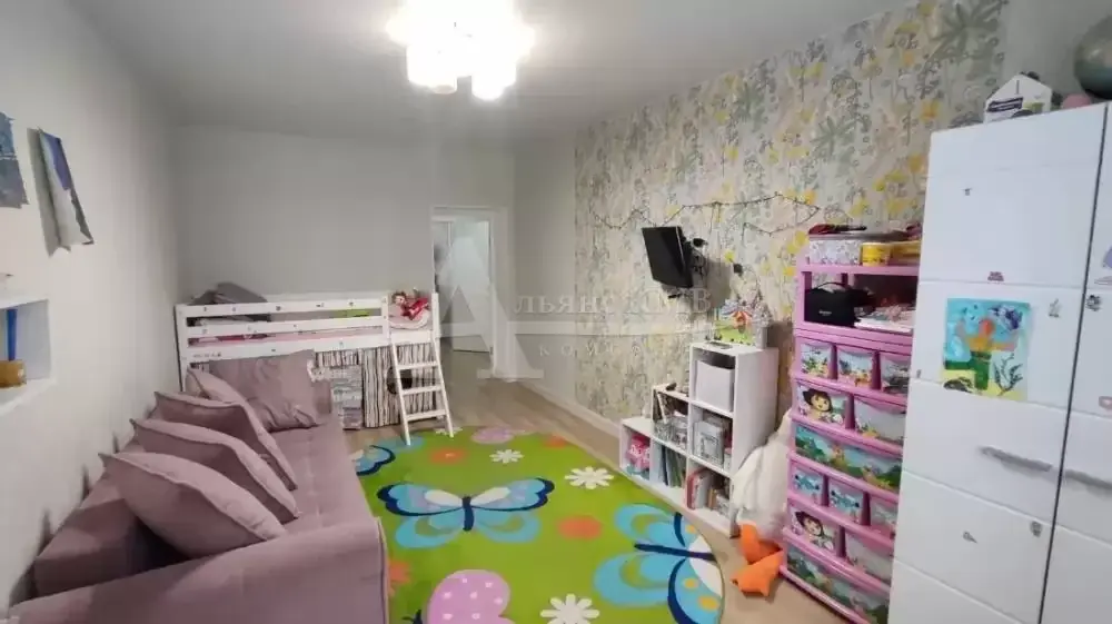 Продажа квартиры, Георгиевск, ул. Дружбы - Фото 11