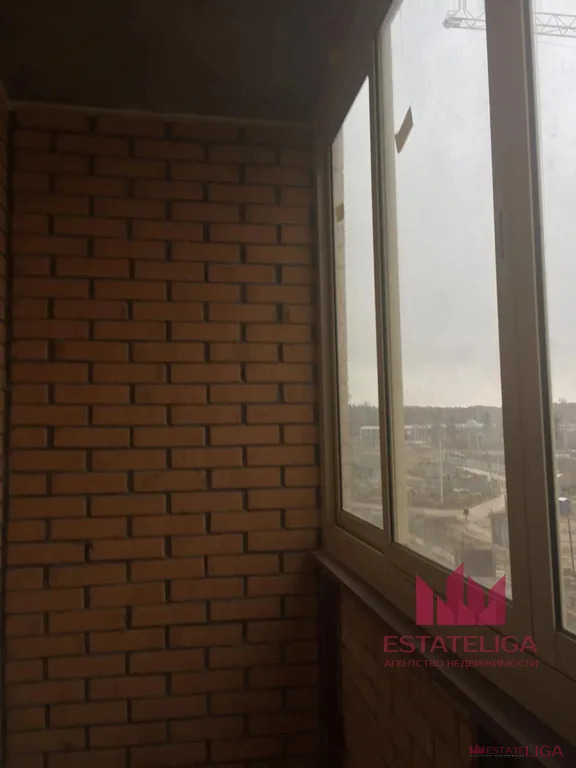 Продажа квартиры, Видное, Ленинский район, Зеленые аллеи б-р. - Фото 1