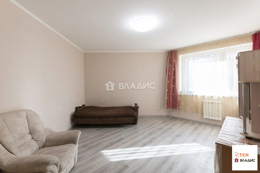Продажа квартиры, Ивантеевка, Центральный проезд - Фото 5