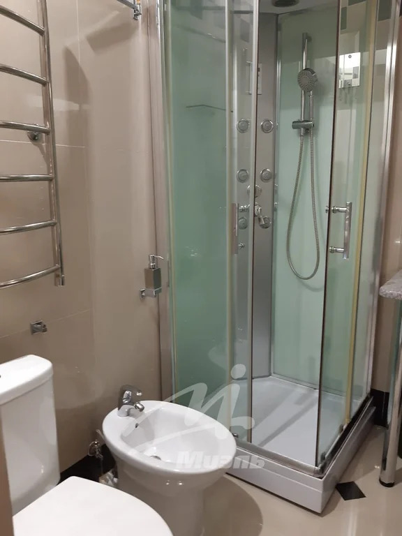 Аренда квартиры, м. Лианозово, ул. Псковская - Фото 10