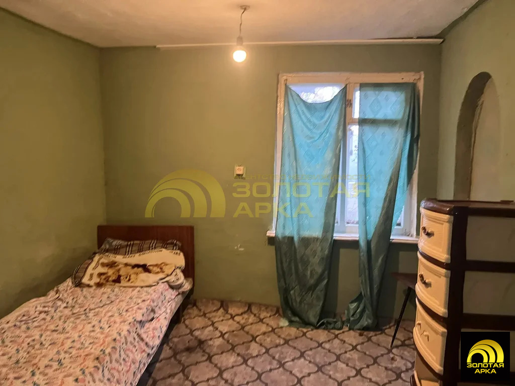 Продажа дома, Темрюк, Темрюкский район, ул. Мира - Фото 2