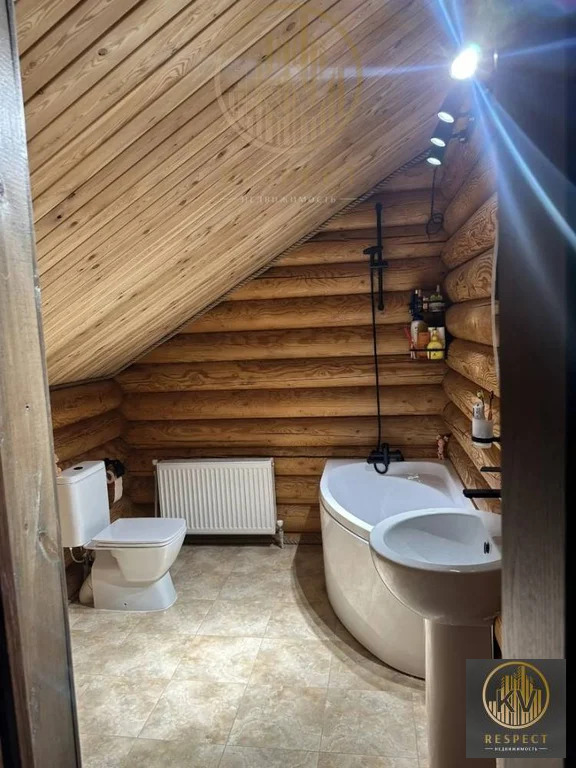 Продажа дома, Шести, Предгорный район, Зеленый туп. - Фото 20