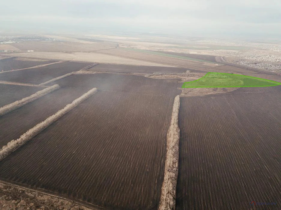 Продажа земельного участка, Барнаул, ул. Павловский тракт - Фото 2