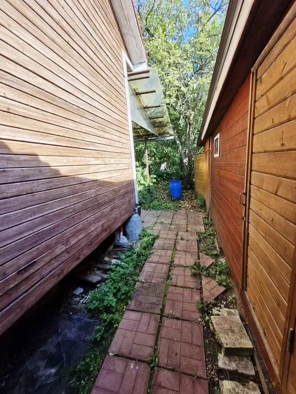 Дом в селе Гжель - Фото 6