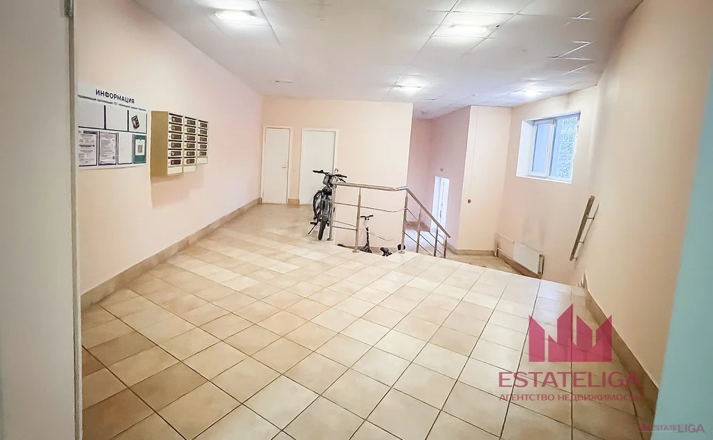 Продажа квартиры, ул. Родионовская - Фото 25