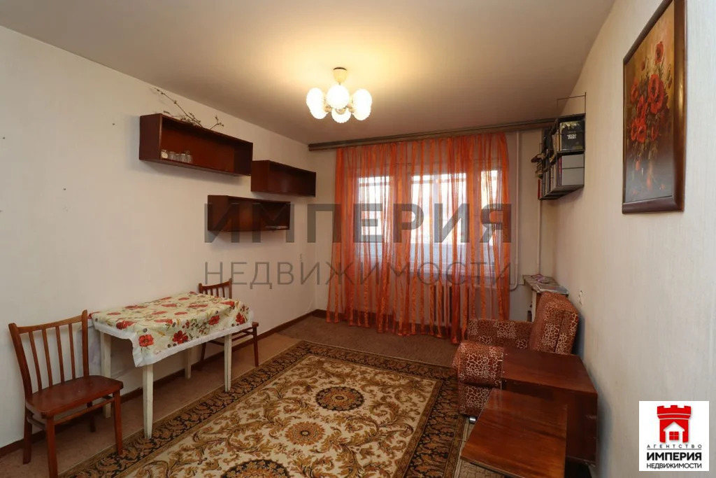 Продажа квартиры, Магадан, ул. Кольцевая - Фото 5