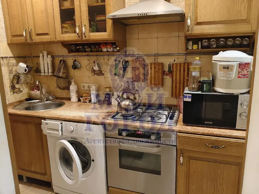 Продам дом  (10161-107) - Фото 8