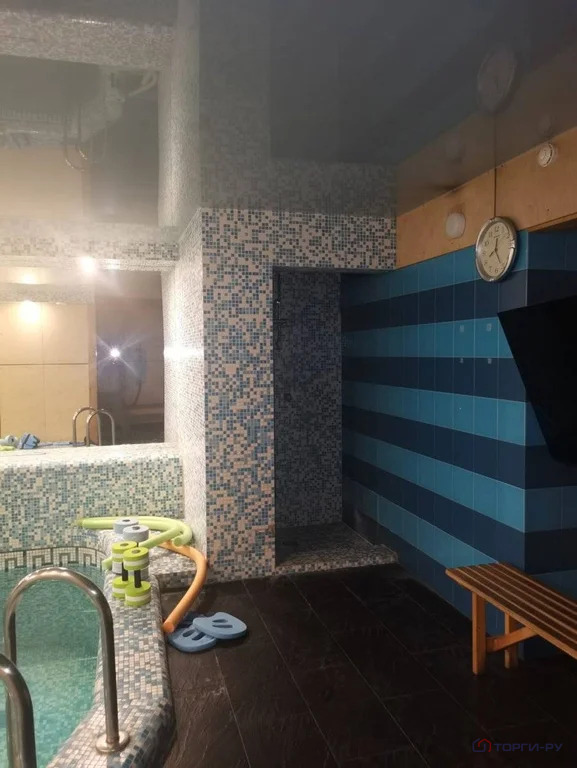 Продажа ПСН, Красноярск, ул. Елены Стасовой - Фото 13