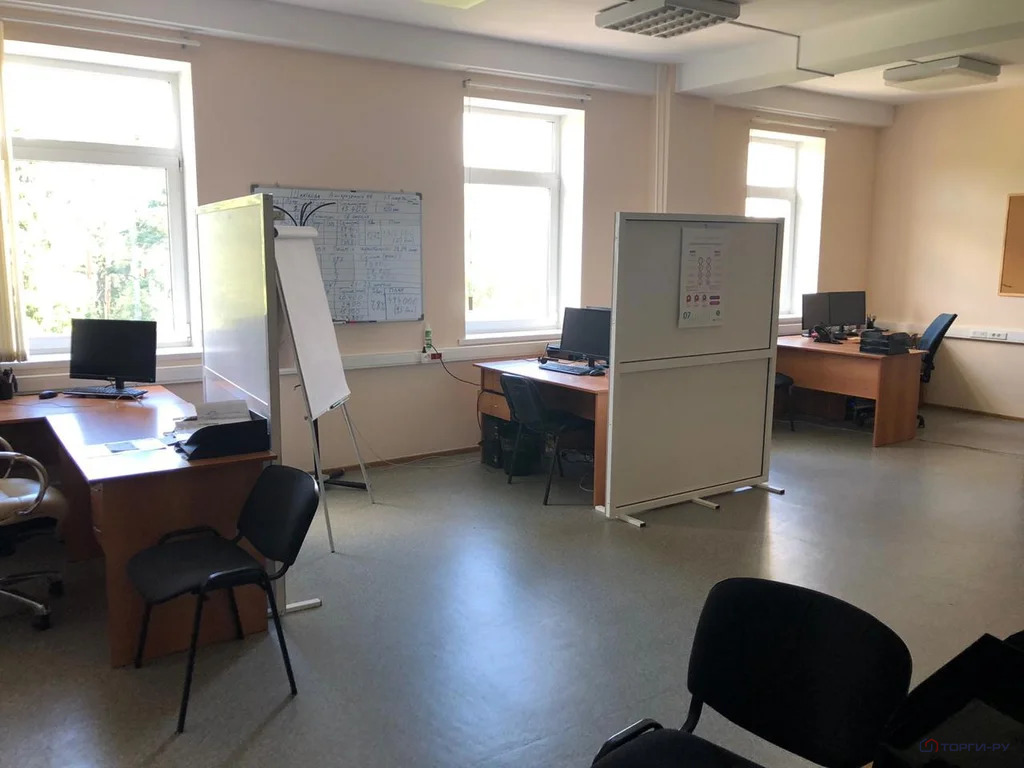 Аренда торгового помещения, Зеленоград, ул. Юности - Фото 7