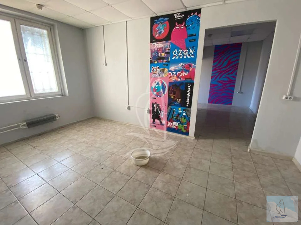 Аренда ПСН, Подольск, Подольск - Фото 3